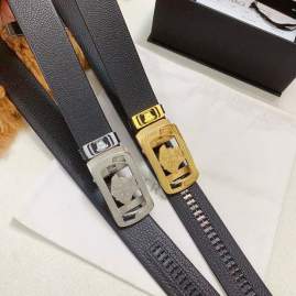 Picture of Versace Belts _SKUfw194598695fw